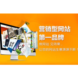 平山网站推广 时代互动科技如何助力企业抢占数字化先机