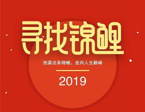 汇际传媒 人民网发稿软文营销，24小时急速推广新标杆