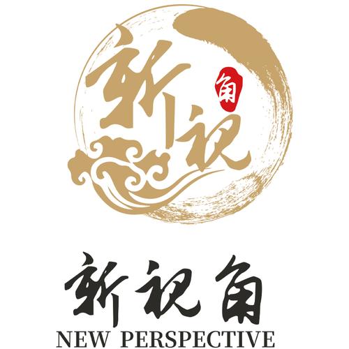 王明娜,公司经营范围包括:网络技术开发,技术咨询,技术服务