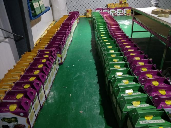 果洛金草原有机牦牛肉加工 新广告,新产品,新计划